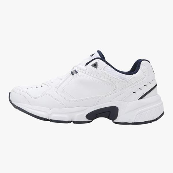 Sapatos De Estilo De Vida Fila Homem Branco/Azul Marinho - Fila Ranger Outlet Portugal,PBVH-84023